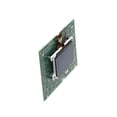 thumbnail image 4 of Stoelting Board - Display Module (Displa 332563-SV - Genuine OEM Replacement Part, 4 of 4