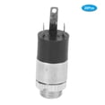 thumbnail image 3 of Stable Performance Audio Plug Adapter, Headphone Female Sockect, 20Pcs Audio Socket TV For Computer Home Appliances, 3 of 8