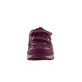 thumbnail image 3 of Geox Girls' Emy B Sneaker, 3 of 4