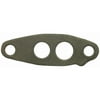 FEL-PRO 72506 EGR/Exhaust Air Supply Gasket Fits select: 1971-1982 TOYOTA COROLLA, 1972-1973 TOYOTA CARINA