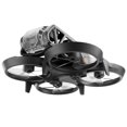thumbnail image 4 of Drone Camera Hood Guard Anti-Scratch Gimbal Lente Cubierta protectora para DJI Avata Hugtrwg libre de BPA, 4 of 6