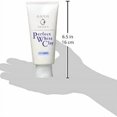 thumbnail image 4 of Jabón facial Senka White Clay 120 g, 4 of 4