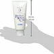 thumbnail image 4 of Jabón facial Senka White Clay 120 g, 4 of 4