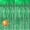 01-green, variant on 2 Pcs White Door Streamers Tinsel Curtain Party Streamers Backdrop Fringe Foil Wall Background for Birthday Halloween Christmas Wedding Party Decoration(3.28 ft x 6.56 ft)
