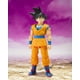 thumbnail image 2 of Figura de acción TAMASHII NATIONS Dragon Ball DAIMA Son Goku, 2 of 5