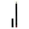 Deborah Milano New 24 Ore Lip Pencil, Shade-10