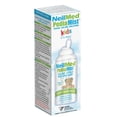thumbnail image 1 of Pediamist Spray, 1 of 1