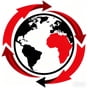 Zodic Tec profile photo