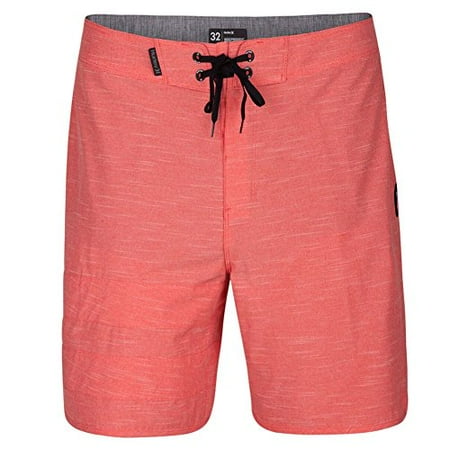 hurley