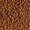 B, variant on Christmas Socks Mid-tube Thickened Fleece Socks Casual Solid Color Fleece Socks Home Socks
