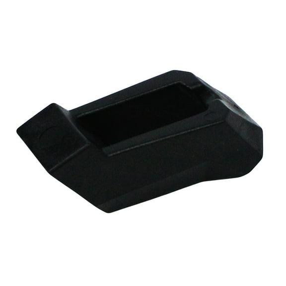 Polaris 5438686 OEM Lower Side Net Mount 2011-2019 Ranger 570 800 900 Crew Diesel EFI EPS