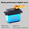 thumbnail image 2 of Servo TFixol Azul 1pcs, 2 of 7