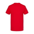 thumbnail image 2 of M&O Gold Soft Touch T-Shirt, 2 of 2