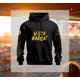 thumbnail image 4 of Sudadera Deportiva Fut Bol Club Barcelonna, 4 of 4