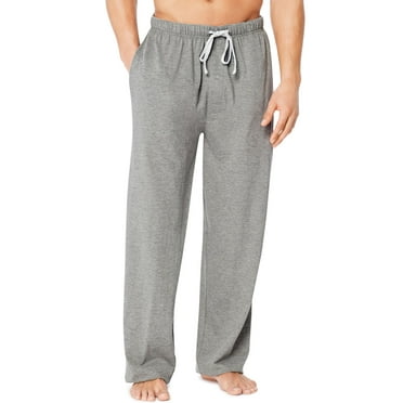 Fruit Of The Loom Mens Elasticated Cuff Jog Pants/Jogging Bottoms - Walmart.com