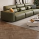 thumbnail image 4 of Luxury Couch Set Living Room Sofa European Italian Single Dropshipping Living Room Sofa Adults Nordic Divani Soggiorno Furniture My Lux Decor Round, 4 of 21