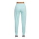 thumbnail image 4 of Jogger Wilson Talla G Deportivo Aqua, 4 of 4