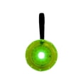 thumbnail image 1 of Portable Light Pendant Children Dog Cat Spotlight Indicator Waterproof-Pet Night Running Lights, 1 of 6