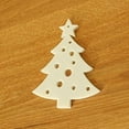 thumbnail image 5 of Set of 3 Christmas Tree Ornaments, 5 of 7