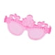 thumbnail image 4 of Par de Lindo Anteojos Gafas CUTICAT para Muñeca 28-30cm Alto Rosado, 4 of 8