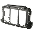thumbnail image 5 of CAPA For 14-17 Mazda 6/3 Sport & 14-18 Mazda3 Radiator Support w/o Radar Cruise, 5 of 5
