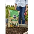 thumbnail image 5 of Miracle-Gro Raised Bed Soil for Vegetables, Fruits, Flowers & Herbs, 1.5 cu ft, 5 of 7