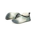 thumbnail image 2 of Quick Dry Slip-on Water Shoes Barefoot Women's Men's Outdoor Beach Aqua Socks for Yoga Beach Sports Swim surf, 2 of 5