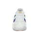 thumbnail image 5 of Tenis Panam 084 Arcoíris Edición Especial Mujer Juvenil blanco 22, 5 of 6