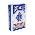 thumbnail image 1 of Baraja Póker Bicycle Prestige Barajas Biycle 2990, 1 of 3