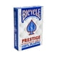 thumbnail image 1 of Baraja Póker Bicycle Prestige Barajas Biycle 2990, 1 of 3