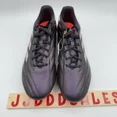 thumbnail image 3 of Adi-das Copa Pure 2 Elite FG Soccer Cleats Vivid Horizon Pack IG6403 Men’s Sz 9, 3 of 6