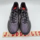 thumbnail image 3 of Ad-id-as Copa Pure 2 Elite FG Soccer Cleats Vivid Horizon Pack IG6403 Men’s Sz 9, 3 of 6