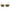Gold/Brown, variant on Classic European Rectangular Sunglasses, Silver