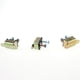 thumbnail image 3 of Restablezca El Perno de Perno Prisionero de Metal Del Fusible de Batería Automático Del Disyuntor de 12V 30A, 3 of 8