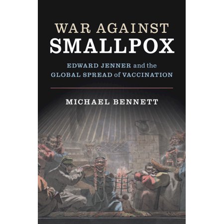 ISBN 9780521765671