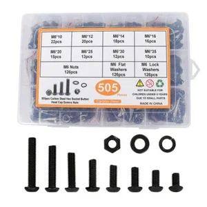 Perko 1053DP0CHR Chrome Plated Bronze Ship Bolt With Brass Friction Spring