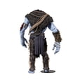 thumbnail image 4 of McFarlane Toys The Witcher Ice Giant Megafig - 12 inch Collectible Action Figure, 4 of 11