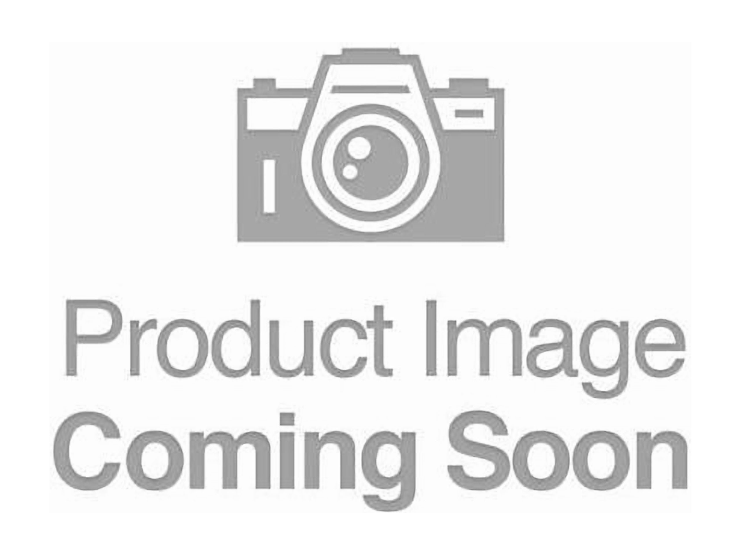 Ricoh 406666 Fusing Unit for Aficio SP C430DN/SP-C431DN