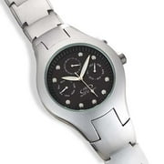 Armitron Aluminum Sport Watch
