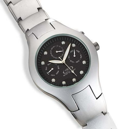 Armitron Aluminum Sport Watch