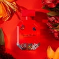 thumbnail image 2 of Perfume Frida Kahlo Red Eau de Toilette 50 ml para Mujer, 2 of 6