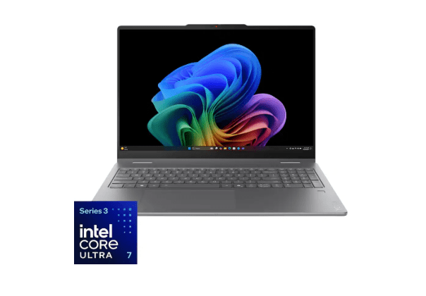 Lenovo Yoga 14