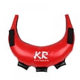 thumbnail image 1 of Choosebetter 5-25kg Weight Training Sand Bag Power Bag for Training Heavy Weight Exercises, 1 of 3