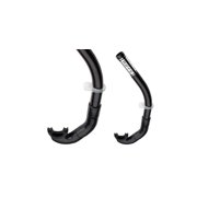 Riffe Standard J Snorkel