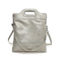 thumbnail image 1 of Bolso de mano de gran capacidad para mujer, novedad de 2025, de alta gama, informal, de piel suave, tipo mensajero, tipo bandolera, 1 of 4