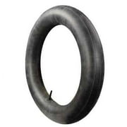 Coker Tire 87200 30X3 1/2 TR-135 RS TUBE