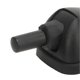thumbnail image 2 of Roof Antenna Base 962201C010 Antenna Pole Base Replacement for Hyundai Getz Click 2002 to 2011, 2 of 4