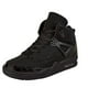 thumbnail image 1 of Tenis Urbano Tipo Bota Para Hombre CASTALIA 653-18 Negro, 1 of 2