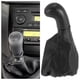 thumbnail image 2 of Manual Gear Shift Stick Knob Lever for - W639 638 W638 1996-2003 5 Speed Shift Sleeve Gaitor Boot Co, 2 of 5