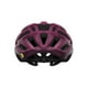 thumbnail image 4 of Casco Ruta Agilis MIPS Rojo Cereza Mate Resistente Giro Mediano, 4 of 4